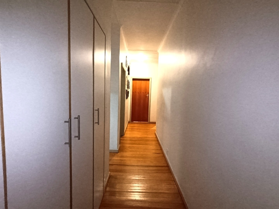 To Let 4 Bedroom Property for Rent in Avondale Western Cape